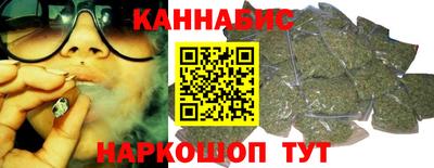 молекула духа Пугачёв