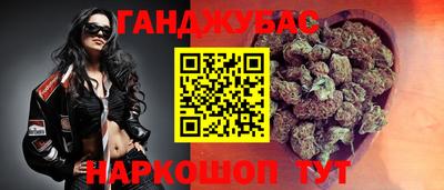 mdma Пыть-Ях