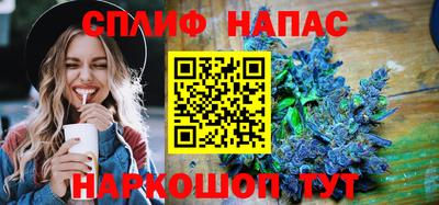 молекула духа Пугачёв